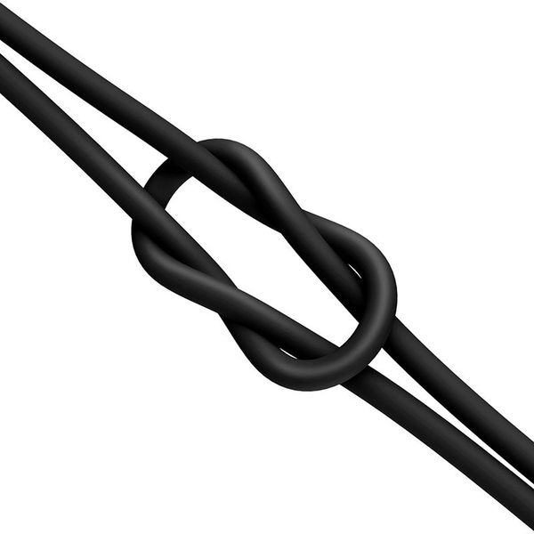 کابل USB به USB-C باسئوس مدل Superior Series Fast Charging (6A 66W) طول 1 متر