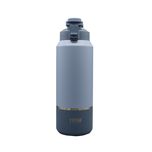 شیکر ورزشی مدل GS-M-308271 گنجایش 1.204 لیتر