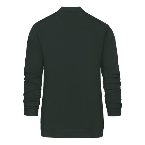 سویشرت مردانه مدل SB-SS-2154-D4