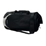 ساک ورزشی مدل BW2