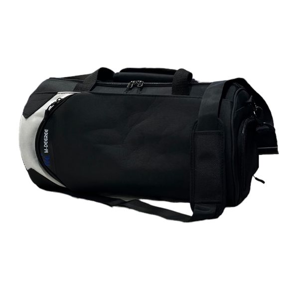 ساک ورزشی مدل BW2