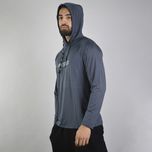 استرج کلاهدار ورزشی مردانه مدل GS-M-Terrex-208055
