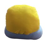 مبل کودک مدل مینیون