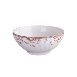 کاسه گلدکیش طرح سوئیتی مدل GK701136