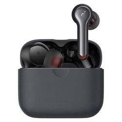 هدفون بی سیم انکر مدل SoundCore Liberty Air 2*966