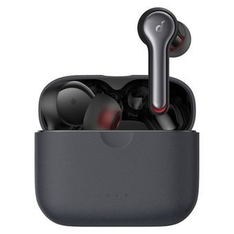 هدفون بی سیم انکر مدل SoundCore Liberty Air 2*966
