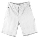 شلوارک مردانه مدل MDSS-AU2822