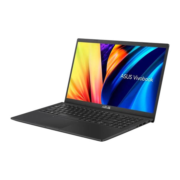 لپ تاپ 15.6 اینچی ایسوس مدل Asus X1500EP-EJ005W-i5 8GB 512SSD MX330