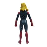 اکشن فیگور مدل  کاپیتان مارول کد 04