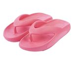 دمپایی لاانگشتی زنانه مدل MDSS-CG6115