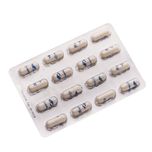 کپسول مگنیفورت هولیستیکا بسته 32 عددی