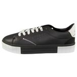 کفش روزمره مردانه مدل ونس*516