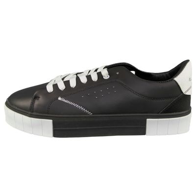 کفش روزمره مردانه مدل ونس*516