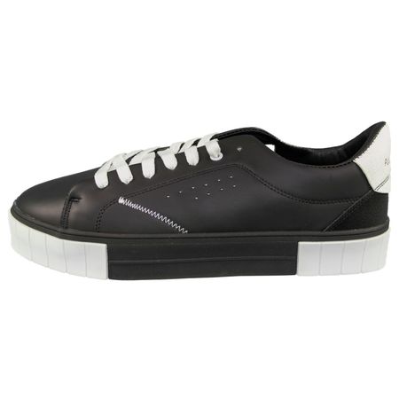 کفش روزمره مردانه مدل ونس*516