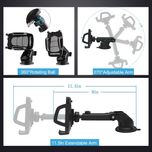 هولدر موبایل