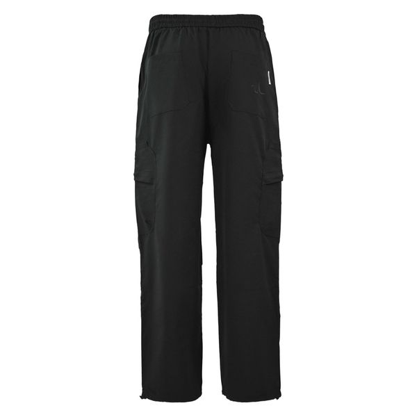 شلوار کارگو مردانه مدل GS-M-240166