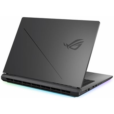 لپ تاپ 18 اینچی ایسوس مدل ASUS ROG Strix G815LM-IS96 – Intel Core Ultra 9 275HX, 32GB DDR5, 1TB SSD, 18″ ,RTX 8GB