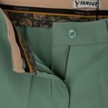 شلوار راسته زنانه مدل MDSS-AU1349*763