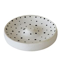 جاعودی مدل خال خالی