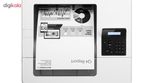 پرینتر لیزری اچ پی مدل LaserJet Pro M501dn