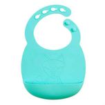 پیش بند نوزادی دکتر براونز مدل foxi s 2022