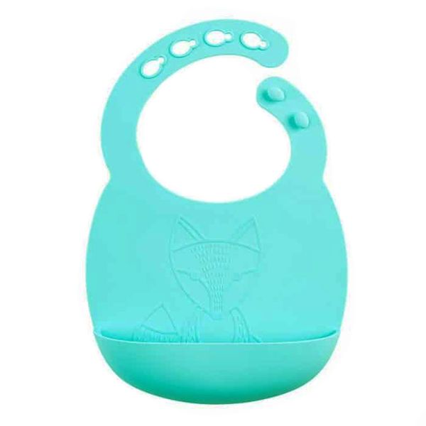 پیش بند نوزادی دکتر براونز مدل foxi s 2022