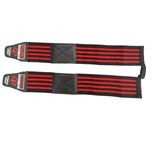 مچ بند بدنسازی مدل Grip-152555 بسته دو عددی