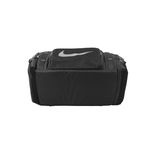 ساک ورزشی مدل GS-M-HSN-300486