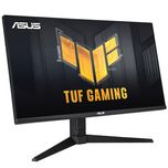 مانیتور مخصوص بازی ایسوس مدل VG28UQL1A سایز 28 اینچ