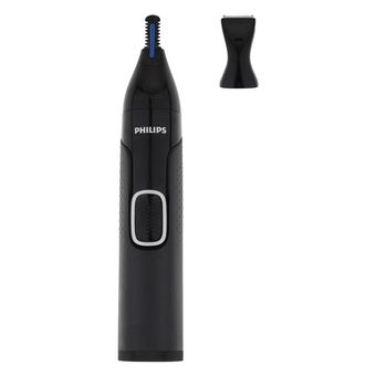 موزن گوش و بینی و خط زن فیلیپس اصل مدل NT5650/16