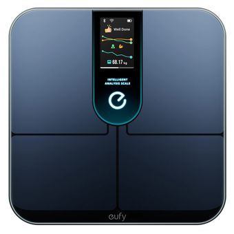 ترازو دیجیتال یوفی مدل P3