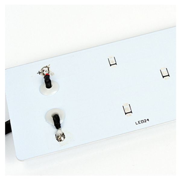 چادر عکاسی گودکس مدل LST-80 ابعاد 80×80 سانتی متر