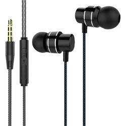 هندزفری ایفورج مدل MA-103