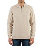 سویشرت مردانه مدل MDSS-CH7008