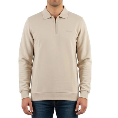 سویشرت مردانه مدل MDSS-CH7008