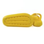 دمپایی بچگانه مدل MDSS-CG6058