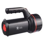 نورافکن دستی دیپکینگ مدل DK-536