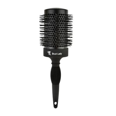 برس مو براش لیدی مدل MDSS-CG3430