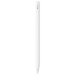 قلم لمسی اپل مدل Pencil USB-C