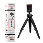 سه پایه نگهدارنده UNIMAT مدل D909