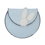 جاکارتی دخترانه مدل MDSS-CG1092