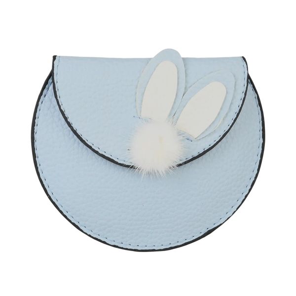 جاکارتی دخترانه مدل MDSS-CG1092