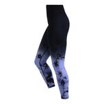 لگینگ ورزشی زنانه مدل GS-M-226408