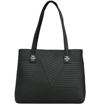 کیف دستی زنانه مدل GM-2002