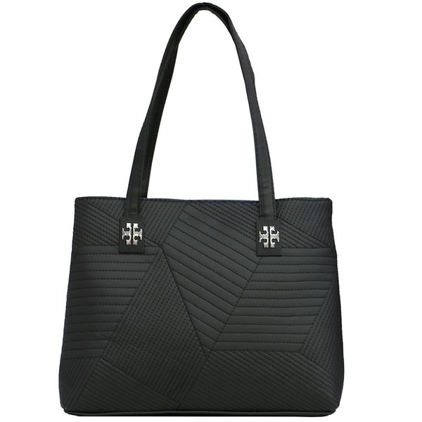 کیف دستی زنانه مدل GM-2002