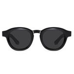 عینک آفتابی پنتوس آلبرت وگ مدل S31107C1 Acetate Avantgarde Visionary