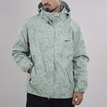 کاپشن ورزشی مردانه مدل GS-M-276651