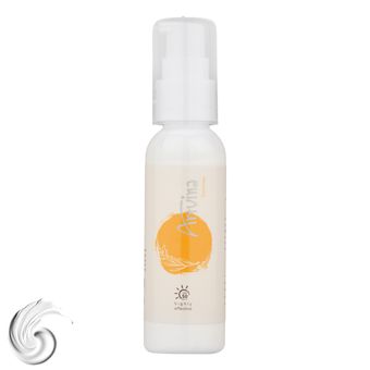 کرم ضد آفتاب بی‌رنگ صورت آرت وینا SPF 50 مدل Sun Guard ‌محافظ +++PA مناسب برای انواع پوست حجم 50 میلی‌لیتر