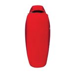 کیسه خواب سی تو سامیت مدل Basecamp BC2 Regular F2023