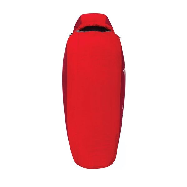 کیسه خواب سی تو سامیت مدل Basecamp BC2 Regular F2023